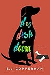 Dog Dish of Doom:...
