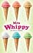 Mrs Whippy