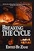 Breaking the Cycle