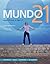 Mundo 21, 4th Edition by Fabián Samaniego