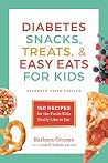 Diabetes Snacks, ...