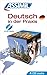 Deutsch in der praxis