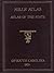 Mills' Atlas: Atlas of the State of South Carolina, 1825