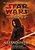 STAR WARS - THE OLD REPUBLIC -