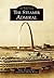 The Steamer Admiral (Images of America)