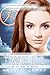 Twell & The Army Of Powers (The Como Chronicles #2)