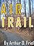 Air Trail