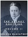 The Secret Doctri...