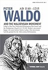 PETER WALDO AND T...