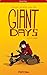 Giant Days 01 (German Edition)