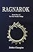 Ragnarok (The Nine Worlds Trilogy #3)