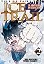 Tale of Fairy Tail Ice Trail: Il Sentiero di Ghiaccio 2