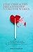 The Unhealthy Relationship Cure for Women: How to end the cycle of unhealthy relationships for good and find a love that lasts