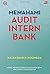 Memahami Audit Intern Bank