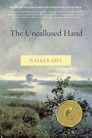 The Uncallused Hand