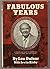 Fabulous Years A Showman's Tales of Carnivals, World's Fairs, and Broadway