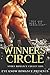 WINNERS CIRCLE