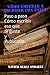 "Cómo Empezar a Escribir con Éxito": Paso a Paso Cómo escribir eso que te gusta y Publicarlo. (Spanish Edition)