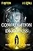 Congregation of Darkness by P. Mattern