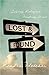 Lost and Found: Losing Reli...