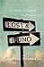Lost and Found: Losing Religion, Finding Grace