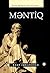 Məntiq