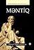 Məntiq by Rauf İmranoğlu