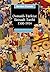 Osmanlı-Türkiye İktisadî Ta...