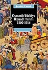 Osmanlı-Türkiye İ...