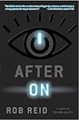 After On by Rob  Reid