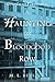 A Haunting on Bloodgood Row...