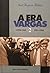 A Era Vargas, Vol. 2