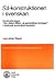 Så-konstruktionen i svenskan: Konstruktionstypen "Om vädret tillåter, så genomföres övningen" i funktionellt grammatiskt perspektiv