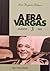 A Era Vargas, Vol. 3