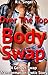 Over The Top Body Swap: A G...