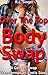 Over The Top Body Swap: A Gender Swap Transformation Erotic Story