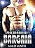 Space Commander's Bargain (The Heart Of Another World Book 2)