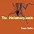 The Metamorphosis
