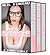 Augmenting The Nerd Girls: A Bimbo Hypnosis Bundle