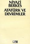 Atatürk ve Devrimler
