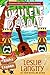 Ukulele Deadly (Aloha Lagoon Mysteries #7)