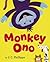 Monkey Ono