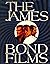 The James Bond films: A beh...