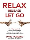 Relax Release Let...