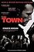 The Town by Chuck Hogan