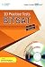 10 Practice Tests Bitsat