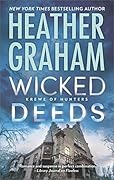 Wicked Deeds