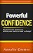Powerful Confidence by Annalie Coetzer