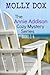 The Annie Addison Cozy Mystery Series: Books 1-6, Boxed Set