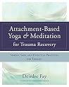 Attachment-Based ...